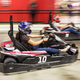 Illustration for article titled Come Karting With Us In New York And Win Fabulous Blipshift Prizes